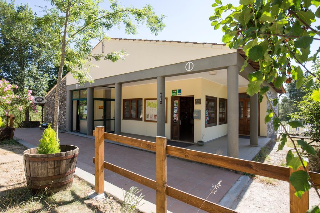 Cepo Chalet *