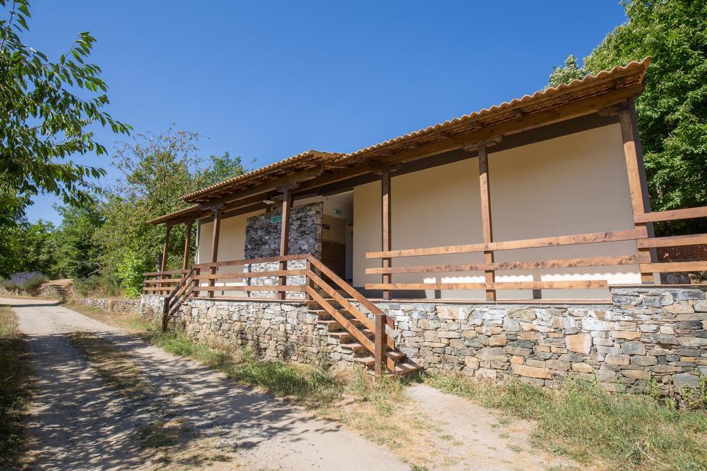 Cepo Gondesende